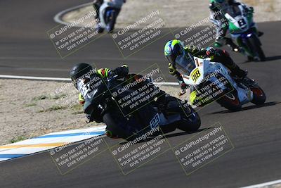 media/Oct-11-2025-CRA (Sat) [[48ae399f89]]/Races/Race 1/